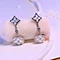 Earrings for Elegant Occasions